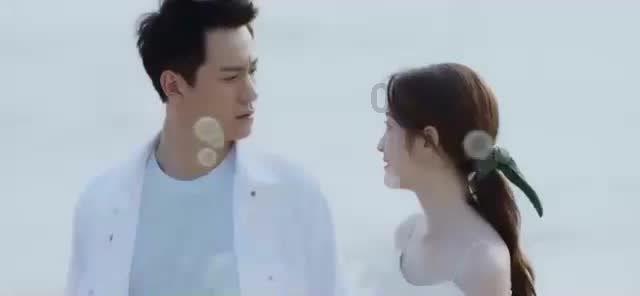 偶像经纪人